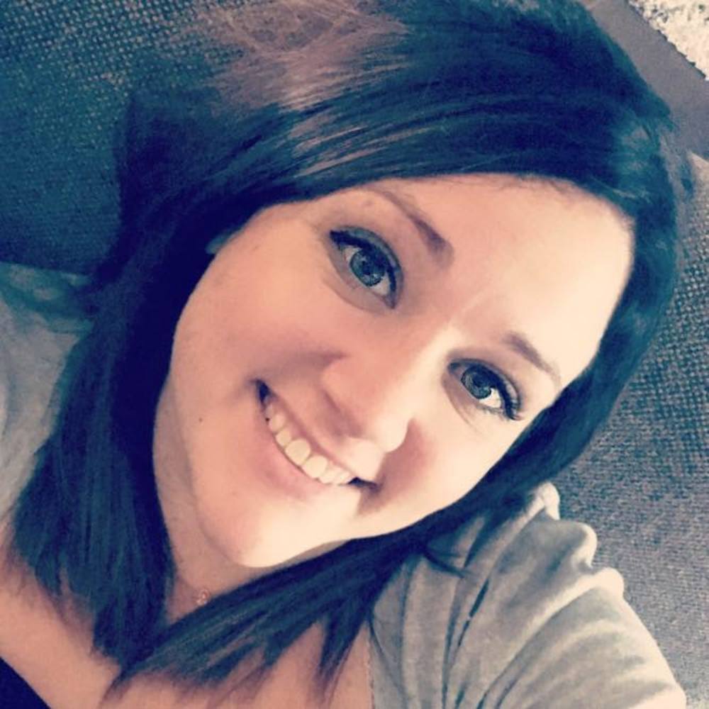 Meet your Posher, Autumn